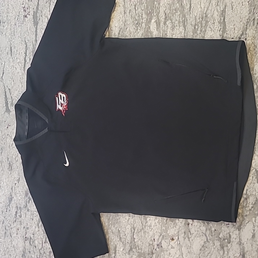 Nike Pullover